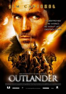 outlander_ver5